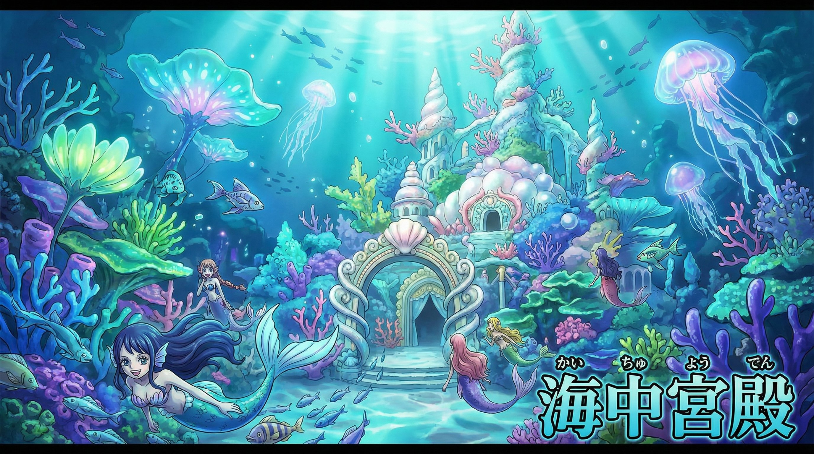 黄色仓库动漫视频：二次元文化深度解读