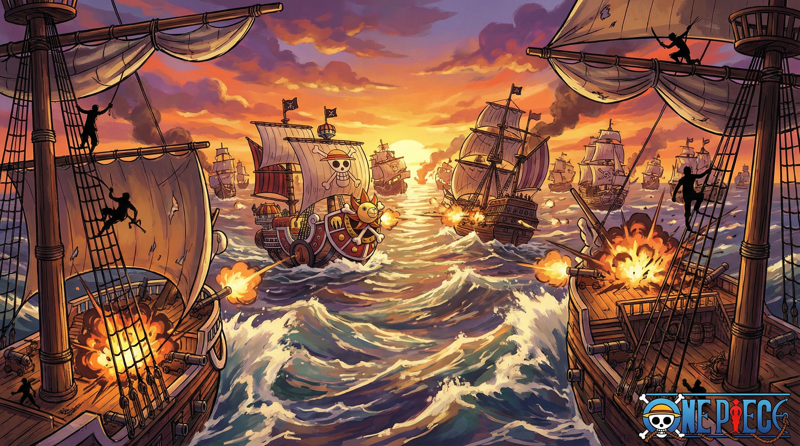 黄色仓库视频教程：短视频剪辑入门指南