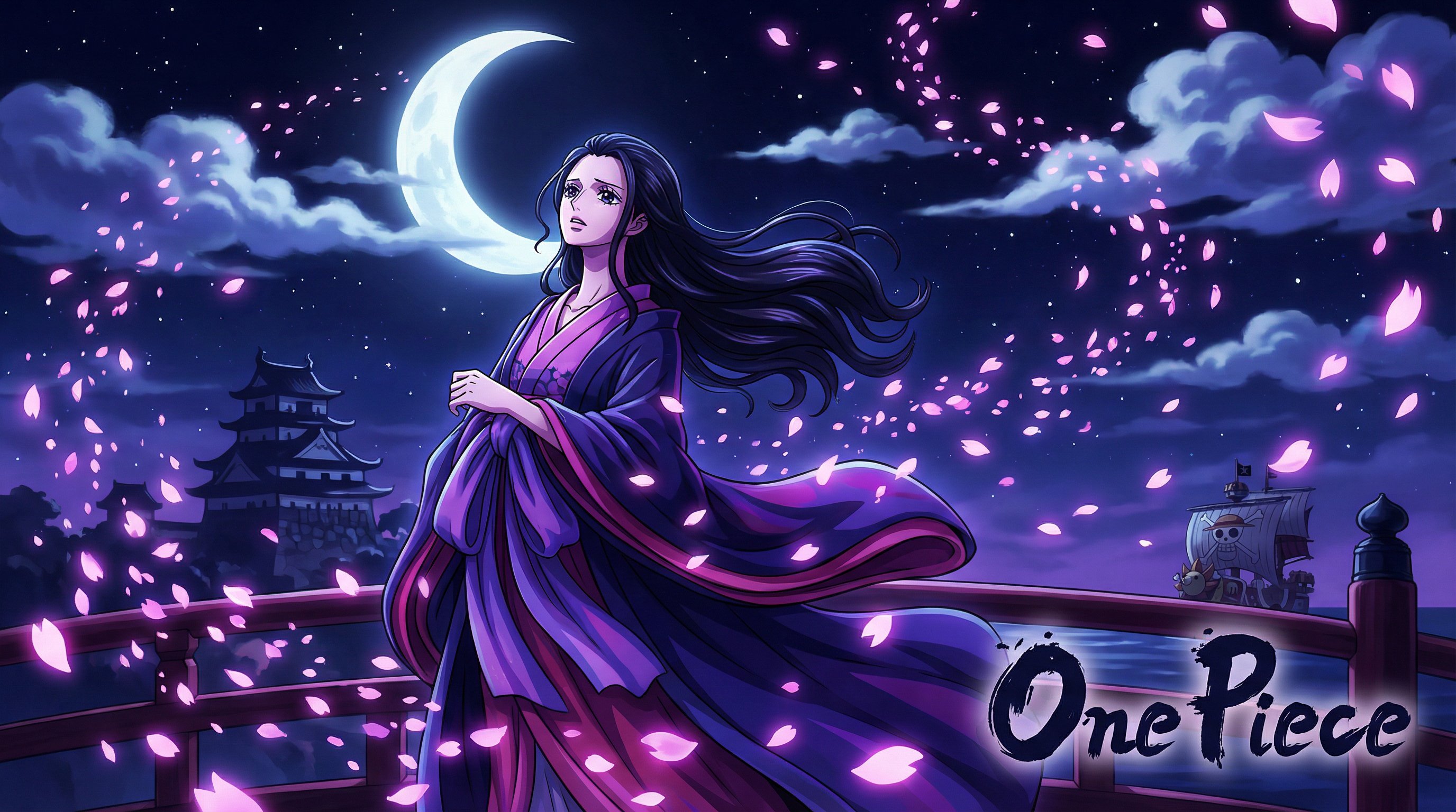 黄色仓库综艺视频：幕后花絮独家放送